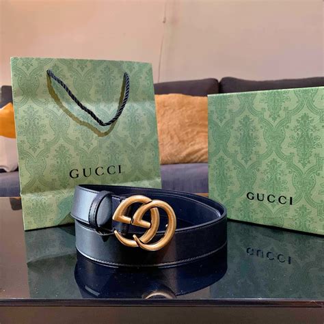 film gucci montreal|gucci handbags montreal.